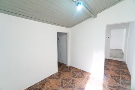 Casa para alugar com 50m², 2 quartos e sem vaga Casa para alugar com 50m², 2 quartos e sem vagaQuarto 2