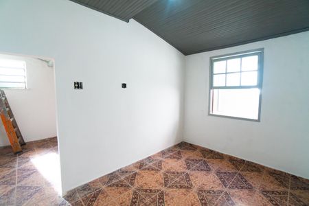 Casa para alugar com 50m², 2 quartos e sem vaga Casa para alugar com 50m², 2 quartos e sem vagaQuarto 1