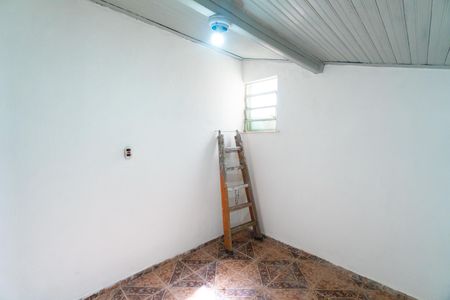 Casa para alugar com 50m², 2 quartos e sem vaga Casa para alugar com 50m², 2 quartos e sem vagaQuarto 2