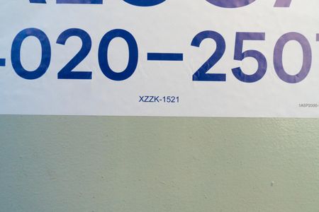 Casa para alugar com 50m², 2 quartos e sem vaga Casa para alugar com 50m², 2 quartos e sem vagaXZZK-1521