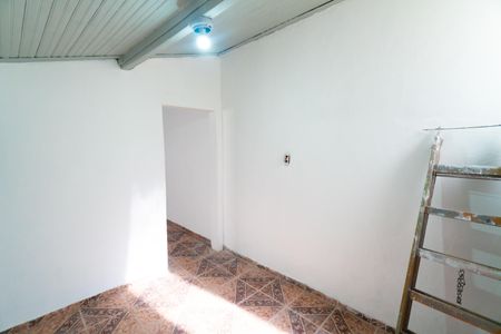 Casa para alugar com 50m², 2 quartos e sem vaga Casa para alugar com 50m², 2 quartos e sem vagaQuarto 2