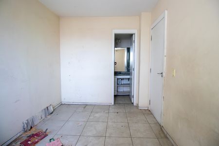 Apartamento à venda com 55m², 2 quartos e 1 vaga Apartamento à venda com 55m², 2 quartos e 1 vagaSuíte