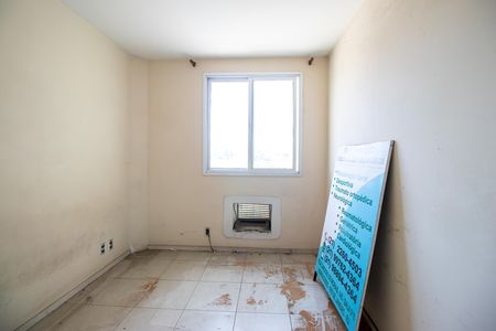Apartamento à venda com 55m², 2 quartos e 1 vaga Apartamento à venda com 55m², 2 quartos e 1 vagaSuíte