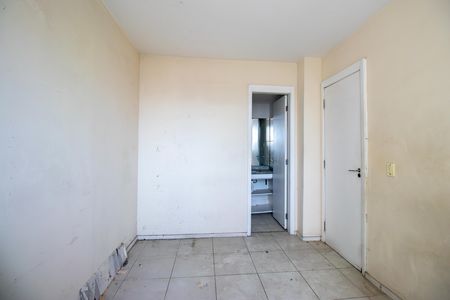Apartamento à venda com 55m², 2 quartos e 1 vaga Apartamento à venda com 55m², 2 quartos e 1 vagaSuíte
