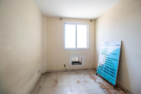Apartamento à venda com 55m², 2 quartos e 1 vaga Apartamento à venda com 55m², 2 quartos e 1 vagaSuíte