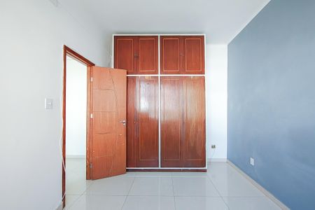 Apartamento à venda com 56m², 2 quartos e sem vaga Apartamento à venda com 56m², 2 quartos e sem vagaQuarto 1