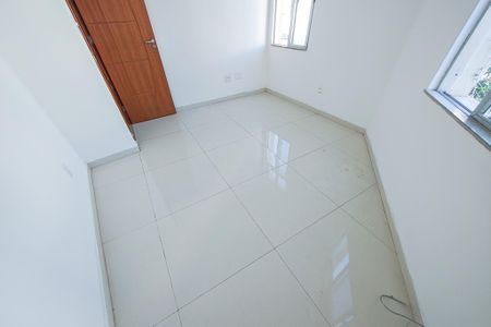 Apartamento à venda com 56m², 2 quartos e sem vaga Apartamento à venda com 56m², 2 quartos e sem vagaQuarto 2