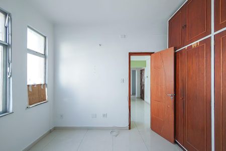 Apartamento à venda com 56m², 2 quartos e sem vaga Apartamento à venda com 56m², 2 quartos e sem vagaQuarto 1