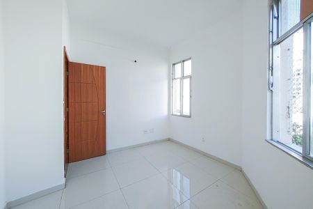 Apartamento à venda com 56m², 2 quartos e sem vaga Apartamento à venda com 56m², 2 quartos e sem vagaQuarto 2