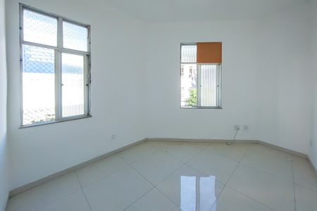 Quarto 2 de apartamento à venda com 2 quartos, 56m² em Lapa, Rio de Janeiro