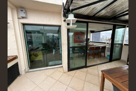 Apartamento à venda com 3 quartos, 240m² em Vila Mariana, São Paulo