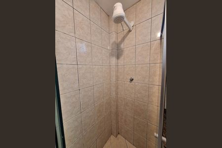 Apartamento para alugar com 2 quartos, 80m² em São Francisco, Niterói