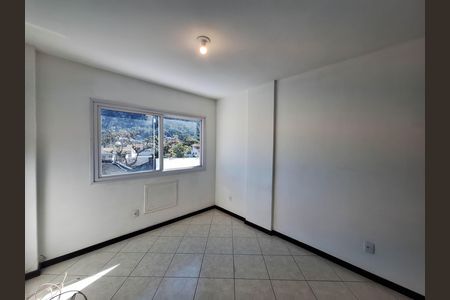 Apartamento para alugar com 2 quartos, 80m² em São Francisco, Niterói