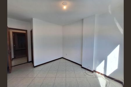 Apartamento para alugar com 80m², 2 quartos e sem vaga