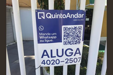 Apartamento para alugar com 80m², 2 quartos e sem vaga