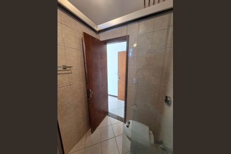 Apartamento para alugar com 80m², 2 quartos e sem vaga