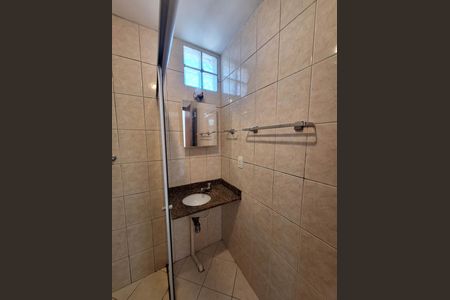 Apartamento para alugar com 80m², 2 quartos e sem vaga