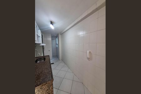 Apartamento para alugar com 80m², 2 quartos e sem vaga