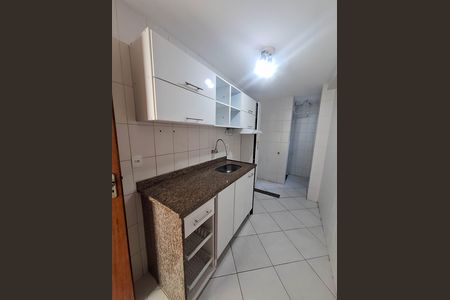Apartamento para alugar com 80m², 2 quartos e sem vaga