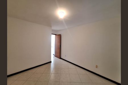 Apartamento para alugar com 80m², 2 quartos e sem vaga