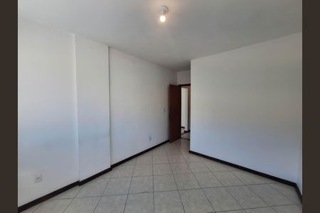Apartamento para alugar com 80m², 2 quartos e sem vaga