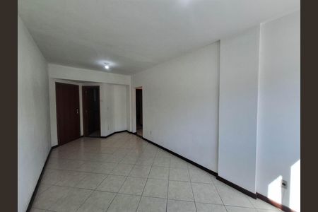 Apartamento para alugar com 2 quartos, 80m² em São Francisco, Niterói