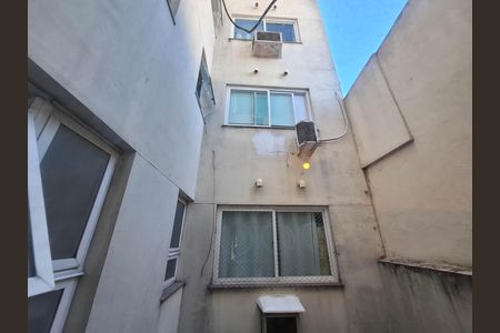 Apartamento para alugar com 80m², 2 quartos e sem vaga