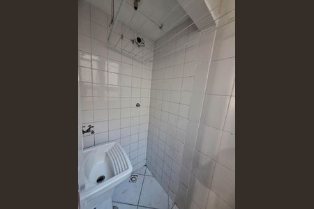 Apartamento para alugar com 80m², 2 quartos e sem vaga