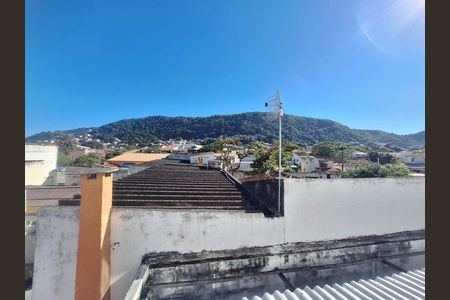 Apartamento para alugar com 80m², 2 quartos e sem vaga