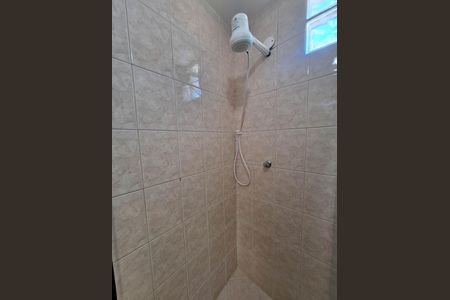 Apartamento para alugar com 2 quartos, 80m² em São Francisco, Niterói
