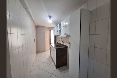 Apartamento para alugar com 80m², 2 quartos e sem vaga
