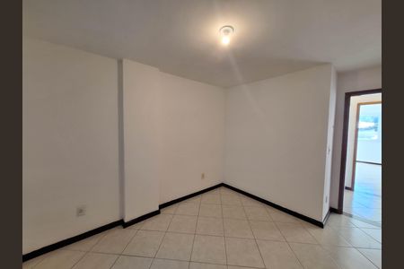 Apartamento para alugar com 2 quartos, 80m² em São Francisco, Niterói