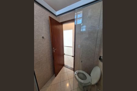 Apartamento para alugar com 80m², 2 quartos e sem vaga