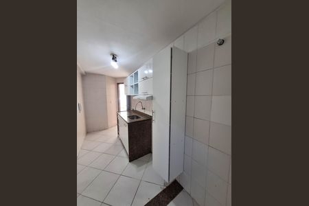 Apartamento para alugar com 2 quartos, 80m² em São Francisco, Niterói