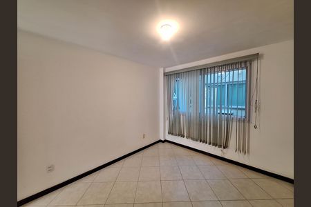 Apartamento para alugar com 2 quartos, 80m² em São Francisco, Niterói