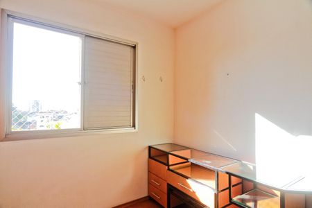 Apartamento para alugar com 76m², 3 quartos e 2 vagas Apartamento para alugar com 76m², 3 quartos e 2 vagasQuarto 2