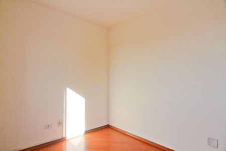 Apartamento para alugar com 76m², 3 quartos e 2 vagas Apartamento para alugar com 76m², 3 quartos e 2 vagasQuarto 1