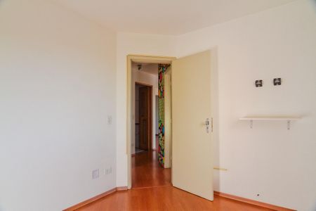 Apartamento para alugar com 76m², 3 quartos e 2 vagas Apartamento para alugar com 76m², 3 quartos e 2 vagasQuarto 1