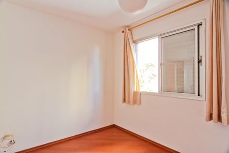 Apartamento para alugar com 76m², 3 quartos e 2 vagas Apartamento para alugar com 76m², 3 quartos e 2 vagasSuíte