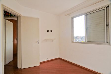 Quarto 1 de apartamento para alugar com 3 quartos, 76m² em Parque Mandaqui, São Paulo
