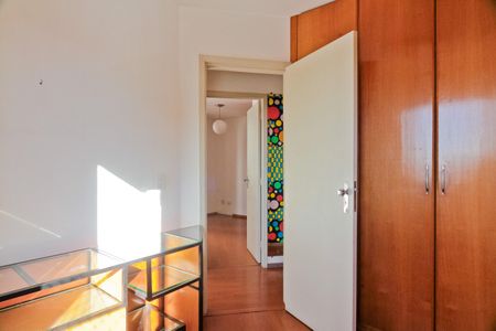 Apartamento para alugar com 76m², 3 quartos e 2 vagas Apartamento para alugar com 76m², 3 quartos e 2 vagasQuarto 2