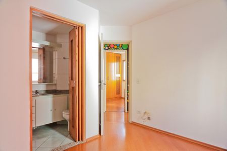 Apartamento para alugar com 76m², 3 quartos e 2 vagas Apartamento para alugar com 76m², 3 quartos e 2 vagasSuíte