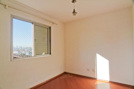 Apartamento para alugar com 76m², 3 quartos e 2 vagas Apartamento para alugar com 76m², 3 quartos e 2 vagasQuarto 1