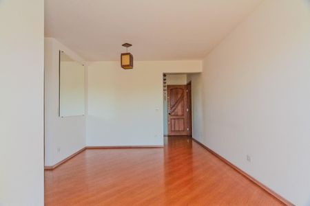 Sala de apartamento para alugar com 3 quartos, 76m² em Parque Mandaqui, São Paulo