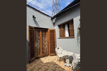 Casa à venda com 3 quartos, 70m² em Chácara Belenzinho, São Paulo