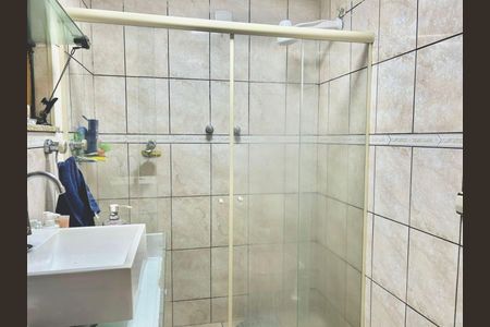 Casa à venda com 3 quartos, 70m² em Chácara Belenzinho, São Paulo
