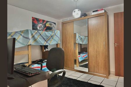 Casa à venda com 3 quartos, 70m² em Chácara Belenzinho, São Paulo