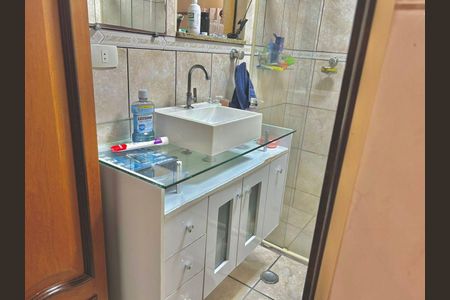 Casa à venda com 3 quartos, 70m² em Chácara Belenzinho, São Paulo