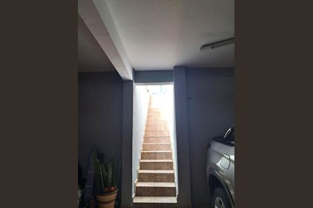 Casa à venda com 3 quartos, 70m² em Chácara Belenzinho, São Paulo