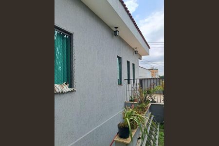 Casa à venda com 3 quartos, 70m² em Chácara Belenzinho, São Paulo